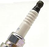 AUTO-OTUA Spark Plug 22401-1LA1C DILKAR7B11 224011LA1C