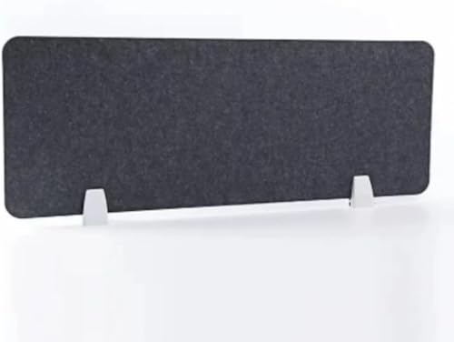 AOBOPOtFgfXNp[eBV ^e^pl yʃfXN}EgvCoV[pl zL[rNfXNfBoC_[ 򖗑΍ɓK ItBXEwZp