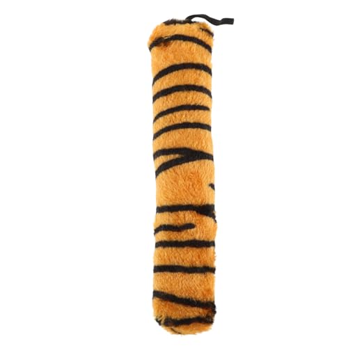 [COSMEVIVI] ^CK[e[hXA ^CK[RX`[ANZT[ Փߑ ՈߑANZT[ ߑ nEB[ RXv  ۂ̂ Ղ̈ߑ̔ z