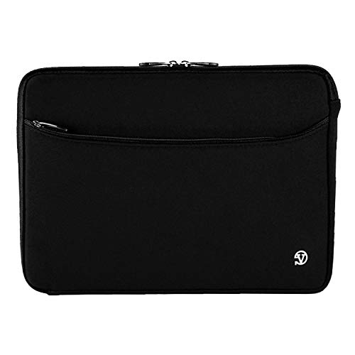 Best Eccris Business Laptop
