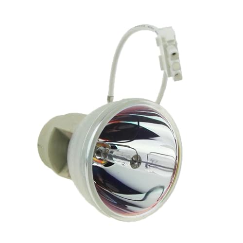 ZLZYPLEB RLC-072 for PJD5123 PJD5133 PJD5223 PJD5233 PJD5353 for INFOCUS IN112 IN114 IN116 IN114ST IN122(Color:RLC-072-CB)