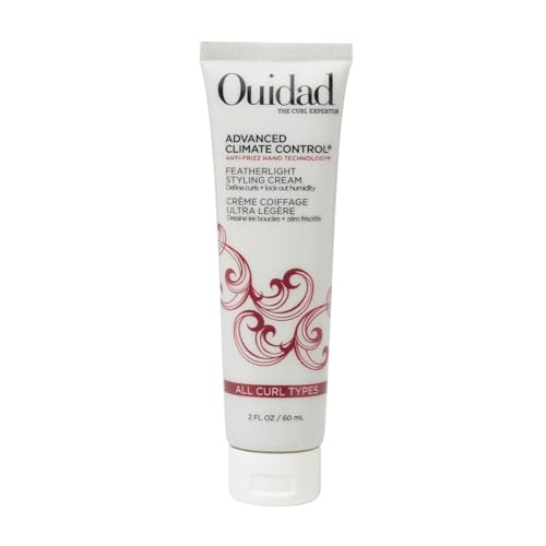 Crema para rizar que define tus ondas naturales con una hidratación ligera de 60 ml