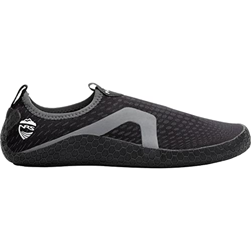 NRS Men's Arroyo Wetshoes2