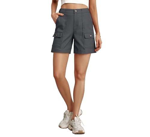 Cargo Shorts – Only $13.XX