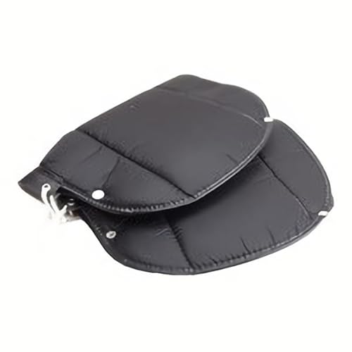 vې쏊i}g MARUTOj ~pnhJo[gb|msPUOO@iC^t^[@aj