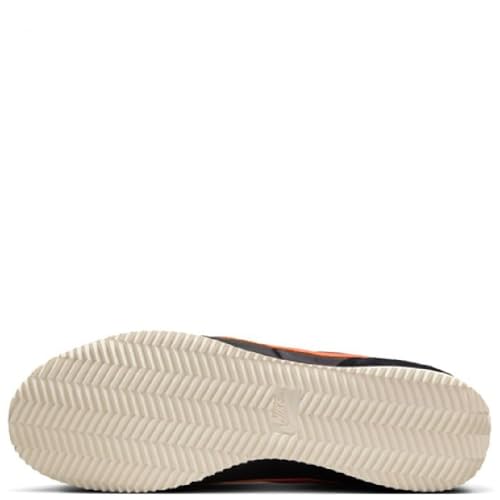 Image of Nike Men's Cortez Sneakers