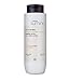 Natura - Linha Lumina (Antirresiduos) - Shampoo Detox 300 Ml - (Natura - Lumina Collection - Antiresidue Detox Shampoo 10.14 Fl Oz)