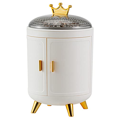 ReiσWG[[{bNXz[[eBeBI[KiCU[P[XpWR P e[uI[KiCU[lphz[