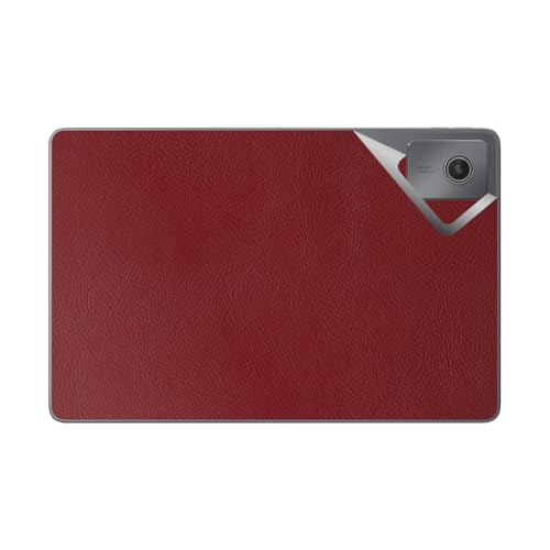 PDAH[ XLV[ Lenovo Chromebook Duet Gen 9 Ή yU[Ebhz