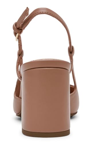 Image of Anne Klein Women's Brooklyn