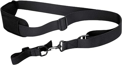 @ xg @ | xg ݊ n[lX V_[  (C)