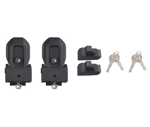 hAbNAN`G[^ O[p JL JLU 4XE rRTnX|[cOfBG[^[ JT 2018 2019 2020 2021 2022 2023 h~t[hb`Lb`ԊOANZT[ TChhAbN