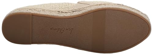 Image of Sam Edelman Womens KarlaBallet Flat