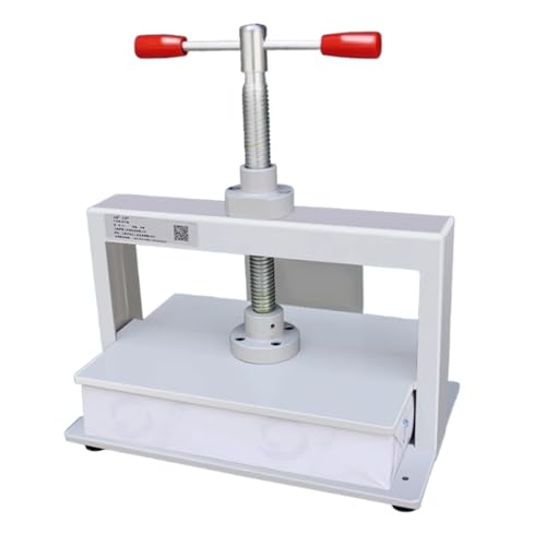 FYDN {@ vX@ nhvX 蓮kvX @ A3/A4/A5 {ł@ Z ̂炷 [z[R}[V (A4)