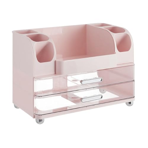 Encimeras  Maquillaje Organizadores   Soporte