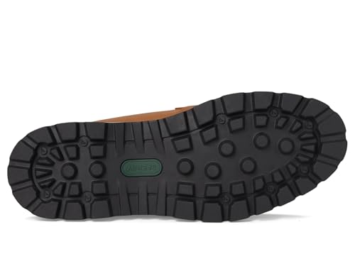 Image of Sperry mens Mountain-sider Utility
