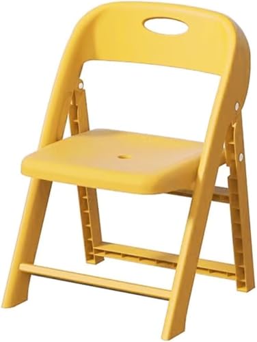 Cutdred LbY`FA [`FA ܂肽݈֎q ~j`FA qpXc[ qǂp  qpCX CX wt AC{[ (CG[,S)