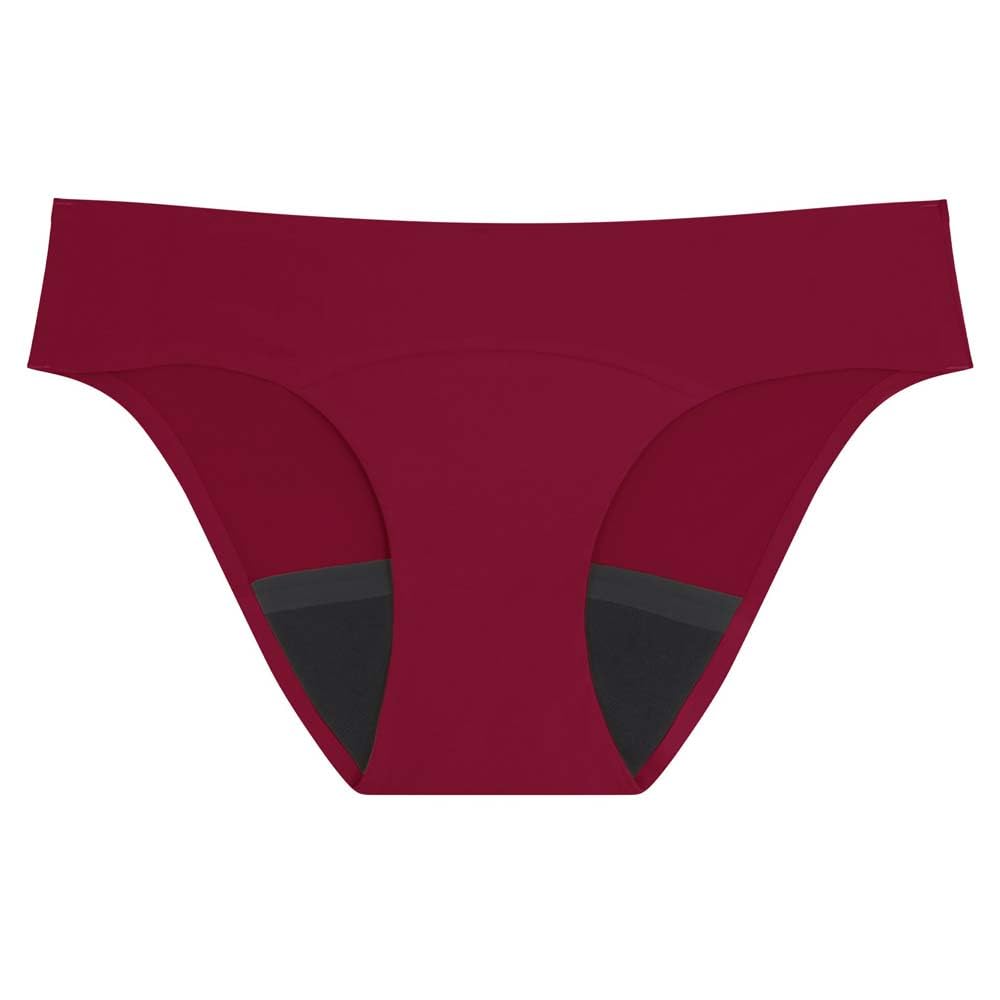 Artemis Mikrofaser Menstruationshöschen