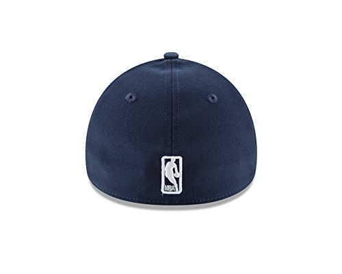 New Era mens 70353308 miniatura 5