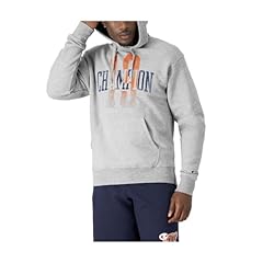 Oxford Gray Champion 19