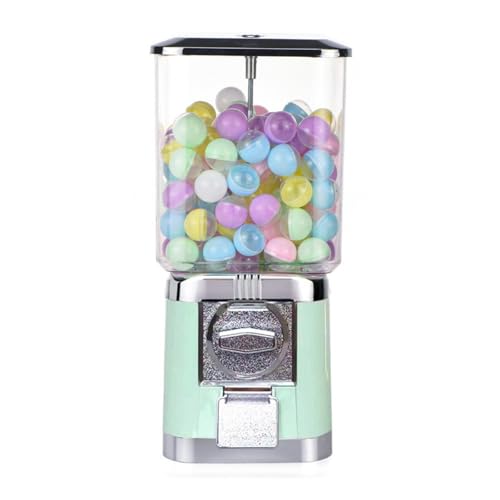 BxzzuisK`K` { 100~/500~dݗp gKV|}V ƖpKV|{ yJvZ}V Cxg 32MM Ɩp ƒp e ct@֌Mtg}V {[100t (Vo[ + CgO[,