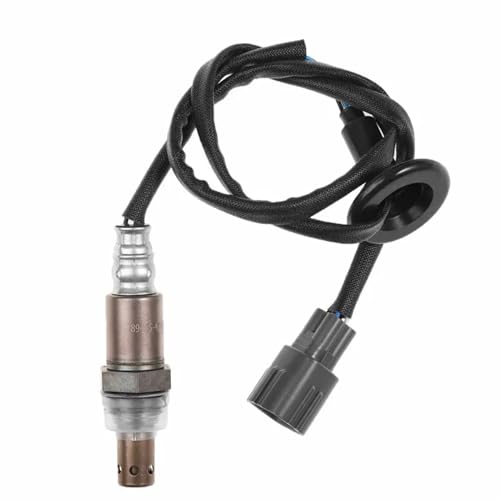 Capteur d'oxygène OEM 89465-47070 pour restaurer le confort de conduite au quotidien