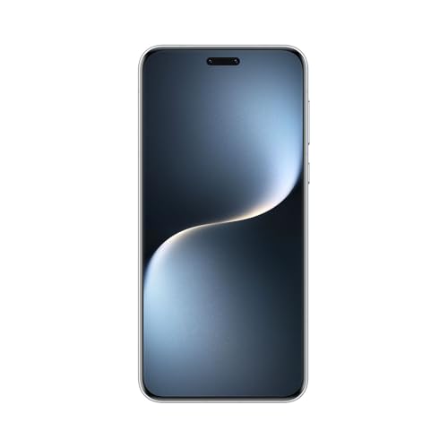 HONOR Magic7 Pro Planet Grey
