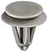 10 Door Panel Clips For Mercedes Benz 000-990-57-92