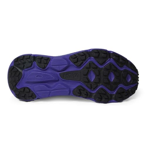 Image of Hoka ONE ONE Mens Challenger 7