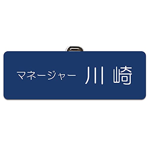 yۃSVbŃzyLTCY 75mmzD  l[v[g l[^O ze  wZ a@ ItBX NjbN Cxg AN O I[_[  Nbv s y Vv ₷ 傫