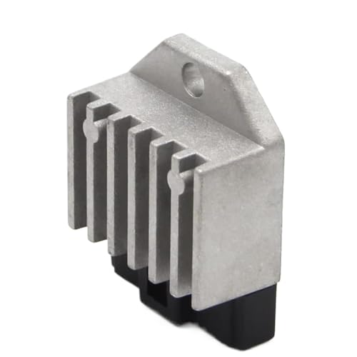 �d�����M�����[�^������ Go Kross 50 Chrono 502 EXC 125 200 250 300 380 400 450 520 525 620 625 660 �ƌ݊������� 50311034000