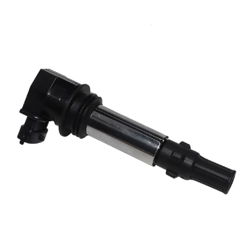 Bobine d'allumage voiture compatible Cadillac SRX 3.6 Chevrolet GMC