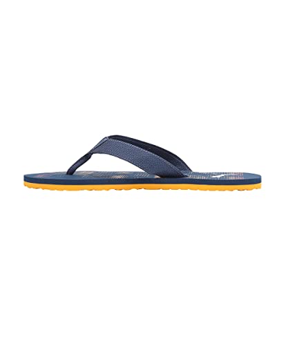 Image of Puma Unisex Adult Contour V1 Slipper