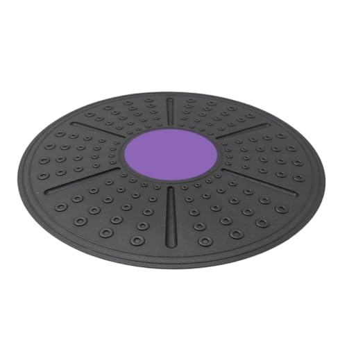 HOLIDYOYO oXGNT{[h ~ߎdl RAƏ_ g[jOp K seBXΉ ƗpoXg[i[ tBbg