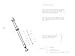 The Recorder Guide – Instruction Method for Soprano and Alto Recorder Songbook | Beginner to Intermediate Sheet Music Book | Includes Folk Melodies, Easy Songs and Guitar Chords