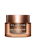 Clarins