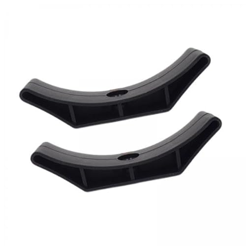 RNXRZANK 5X Dumbbell Storage Rack for Weight Training at Home