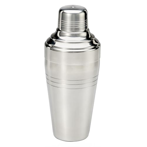 Esparcidores de mesa de 397 ml Barfly para servicio elegante 2