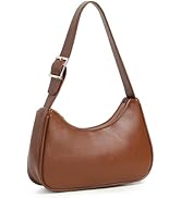 Clutch De Fiesta Para Mujer BAIGIO - Bolso De Mano Con Lentejuelas Y Perlas En Diseño Pavo Real, Verde, Incluye Cadenas Larga Y Corta