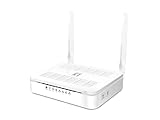 Sélection automatique des canaux pour une transmission sans interférences. Bouton on/off signal sans fil