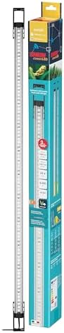 Eheim - Rampa Classic LED Daylight para acuariofilia (6500°K, 13....