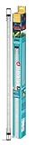 Material duradero Eheim - Rampa Classic LED Daylight para acuariofilia (6500°K, 13.4 W)