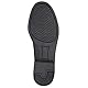 HKM Erwachsene Stiefeletten Synthetik-Korfu-9100 schwarz42 Hose, 9100 schwarz, 42