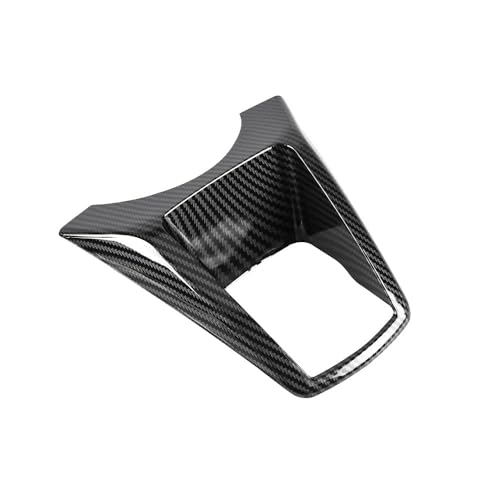 Aleyar ���}�n NMAX 125 155 NMAX125 NMAX155 2025 NMAX2025 �I�[�g�o�C ���i �ŏ��̐}�ɏ�����3�̃I�v�V���� (2)