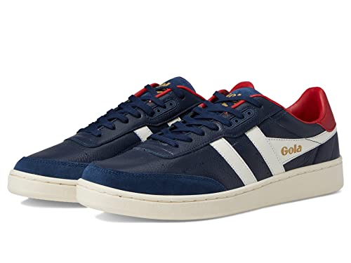 Gola Men's Low-Top Sneaker