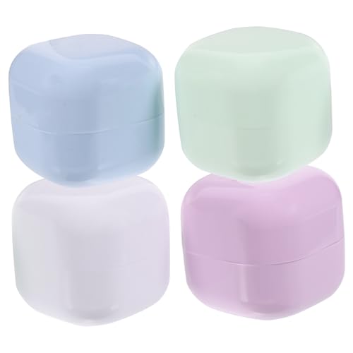 SUNCN 4 tr gїpN[e sp[VP[X ϋvfސ lߑւȒP prRXW[