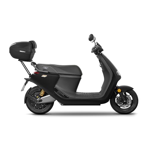 Top Master Segway STD E 300
