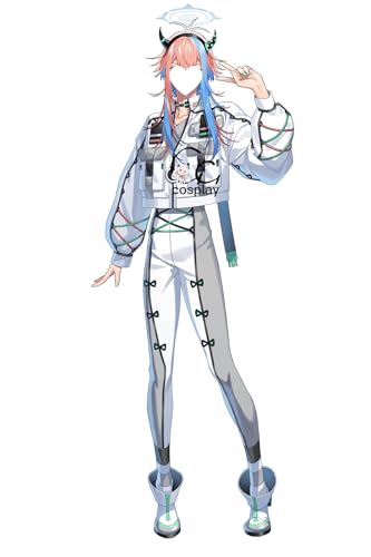 アンロジカル」の人気商品一覧・価格比較 - 価格.com