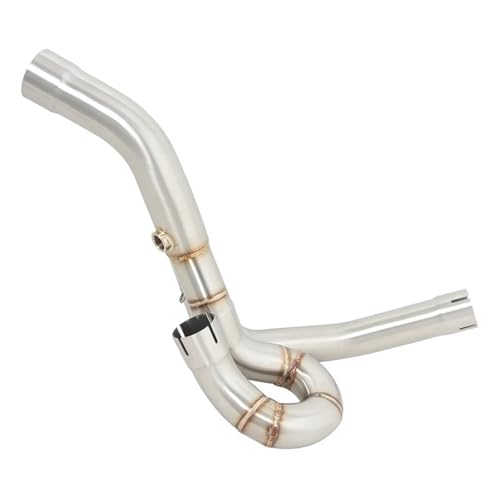 Silencieux moto SL750 pour transformer vos balades routières et libérer le bruit du moteur