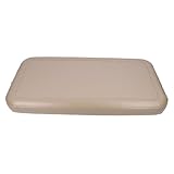 ZJchao Colchón de Aire, Colchón Inflable con 78.74 X 39.37 X 7.87in 661 LB Capacidad Inflación Automática Inflación Portable Inflable Camplio de Campamento Autorforador de Aire para Casa para Casa